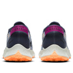(WMNS) Nike Pegasus Trail 2 'Thunder Blue' CK4309-401