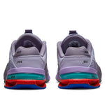 (WMNS) Nike Metcon 7 'Pure Violet' CZ8280-515