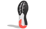 (WMNS) adidas Speedmotion 'White Acid Red' GX0570