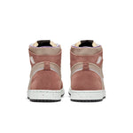 Air Jordan 1 High Zoom Comfort 'Fossil Stone' CT0978-201
