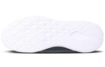 ANTA Running Series Sneakers Low 'Black' 111935525R-1