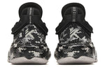 ANTA Klay Thompson 8 'Veterans Day' 112241101-2