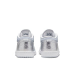 Air Jordan 1 Low SE 'Tear-Away' DX6070-101