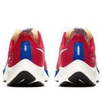 Nike Air Zoom Pegasus 37 Premium 'Gym Red Game Royal' CQ9908-600