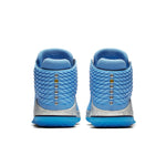Air Jordan 32 'UNC' AA1253-401