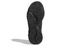 adidas Adifom SLTN 'Triple Black' HP6480