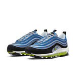 (WMNS) Nike Air Max 97 OG 'Atlantic Blue' DQ9131-400