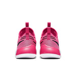 Nike Hypershift 'Vivid Pink' 844369-606