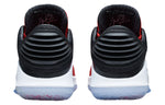 Air Jordan 32 Low PF 'Win Like '96' AH3347-603