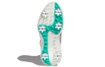 (WMNS) adidas ZG21 Motion Boa Golf Sports Shoe Gray GW0897