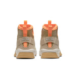 Nike ACG Air Mowabb 'Limestone Reflect Silver' DM0840-200