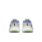(WMNS) Nike SuperRep Go 3 Flyknit Next Nature 'Sail Medium Blue' DH3393-102