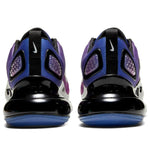 (WMNS) Nike Air Max 720 SE 'Bubble Pack' CD0683-400