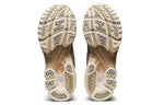 ASICS Gel-Kayano 14 'Birch Clay Grey' 1201A161-200