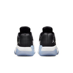 Air Jordan 11 CMFT Low 'White Black' CW0784-104