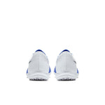 (GS) Nike Phantom Venom Club TF 'Racer Blue White' AO0400-104