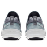 Nike Free Metcon 2 'Cool Grey' AQ8306-003