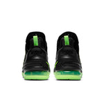 Nike LeBron 18 'Dunkman' CQ9283-005