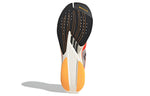 adidas Adizero Adios Pro 2 'Orange' GX0633