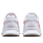 Nike Run Swift 3 'White Bright Crimson' DR2695-101