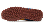 PUMA Fast Rider Source 'Lapis Blue Black' 371601-09