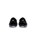 (PS) Air Jordan Flare 'Black White' CI7849-001