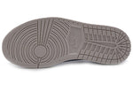 (WMNS) Air Jordan 1 Retro Low NS 'Royal Tint' AO1935-400