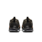 Nike x Realtree Air Max 97 'Camo' BV7461-001