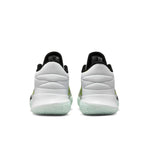 Nike Kyrie Flytrap 5 EP 'White Volt' DC8991-101