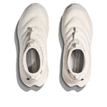 (WMNS) HOKA ONE ONE Kaha 2 FROST MOC GTX 'Oat Milk Sesame' 1155196-OKS