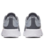 Nike Explore Strada Gunsmoke 'Grey Red' CQ7626-001