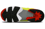 Reebok InstaPump Fury OG Retro 'Citron' 2019 V47514