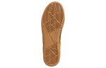adidas Fucking Awesome x Tyshawn 'Active Gold Gum' FX0865
