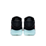 Nike Air Max 90 'Vinyl' CK0902-001
