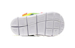 (TD) Nike Dynamo Free SE 'Multi-Color' AA7217-400