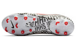 Nike Mercurial Vapor 12 Academy NJR FG/MG 'White Challenge Red' AO3131-170