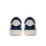Nike Air Force 1 Low 'Nautical Redux' AR5394-400