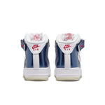 Nike Air Force 1 Mid QS 'Independence Day' DH5623-101