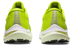ASICS GT-2000 11 'Lime Zest' 1011B441-300