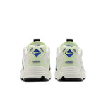 Nike Air Max Triax 96 'Volt' CT1104-700