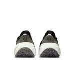 Nike Space Hippie 04 'Oreo Black White' DQ2897-001