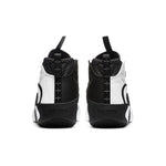 Nike React Frenzy 'White Black' CN0842-100