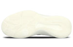 Nike Hyperfr3sh print N7 High-Top /White Black 759996-001