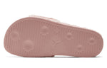 PUMA Leadcat Ylm Slide Winter PinkSlipper 384411-01