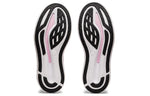 (WMNS) ASICS GlideRide 2 'Black Pink Salt' 1012A890-002