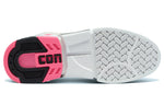 (WMNS) Converse CPX70 High 'Snakeskin Archive Print' 571245C