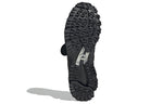 adidas Marathon 2K HQ4669