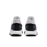 Nike Precision 4 'White Metallic Gold' CZ8780-100