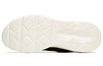 (WMNS) ANTA Run Collection 'Black Pink White' 122015571-1