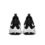 (GS) Nike Zoom Freak 3 'Project 34' DB4158-001